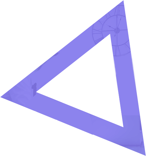 f_img