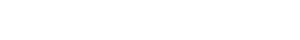پیام رسان حرفینا