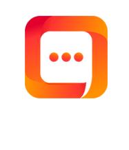 پیام رسان حرفینا
